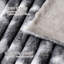 Machine Woven Throw Blanket-121375674