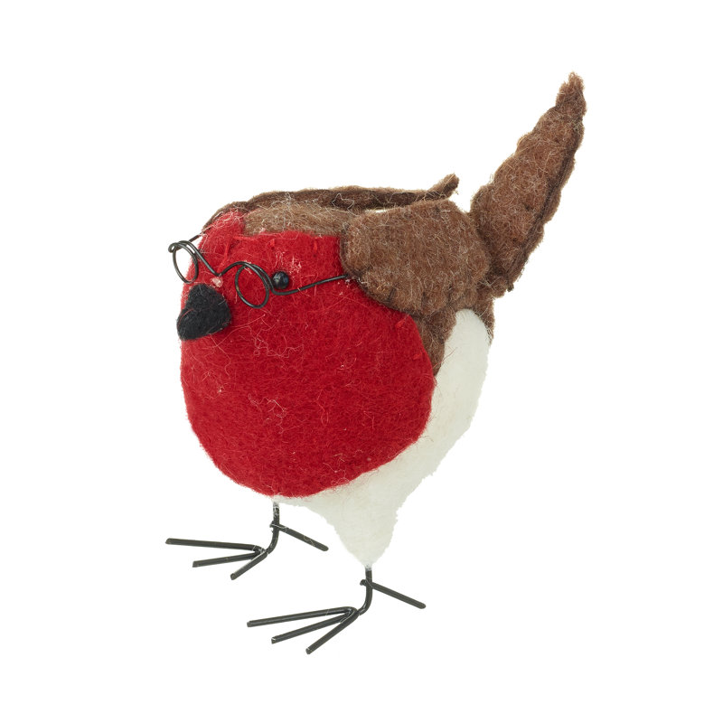 Christmas Decorative Accent