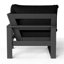 Chaise de coin de patio à assise profonde avec cadre-1750166747-1750166725