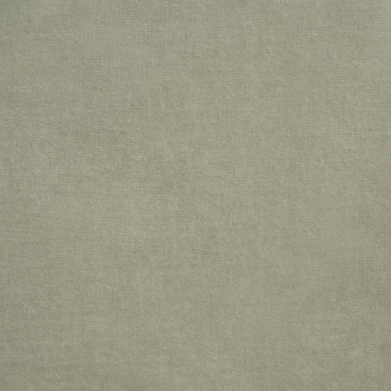 Rocky Performance Velvet Fabric, Green