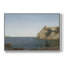 «Vintage Nautical Print-LVI» sur-1432628568-1432628570