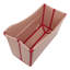 Baignoire pliable-1000150672-1000150678