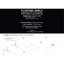 Tablette flottante Greer en mélamine X2 Greer-44824821