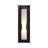 Dune Flush Mounted Sconce-96125564-124934267