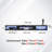 Floating Tv Stand With Led Lights, Wall Mount Tv Cabinet-233849065