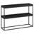 Edmund 42'' Console Table-1357154676
