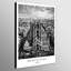 Barcelona City Spain - Wrapped Canvas Art Prints-1909030138