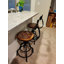 Tabouret de bar Frumie-85058677-116931776