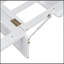 Grand lit escamotable-709661277