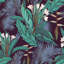 Luper Wallpaper-333804386