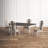 Colchester Extendable Dining Table Set-2104436360