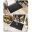 Non-Slip Mother's Day Indoor / Outdoor Doormat-26334536-26334537