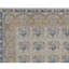 Turkish One-of-a-Kind 9'5" X 13'8" Area Rug