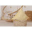 Coussin et housse de coussin carré Beach Vacation-1402503152-1402503146