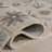 Folklore Wool Area Rug-105783258