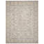 Tapis Hyssop Easy Care-557706761