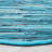 Nerys Rug Hand Woven Cotton Striped Rug-48034420