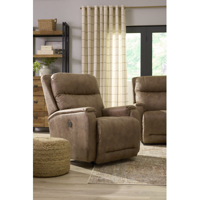Power Recliner