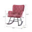 Chaise berçante McRae-Helena-1258102567