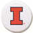 Illinois is out of stock