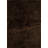 Kristian Indoor Rug-26961139