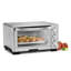 Cuisinart Toaster Oven-738325075