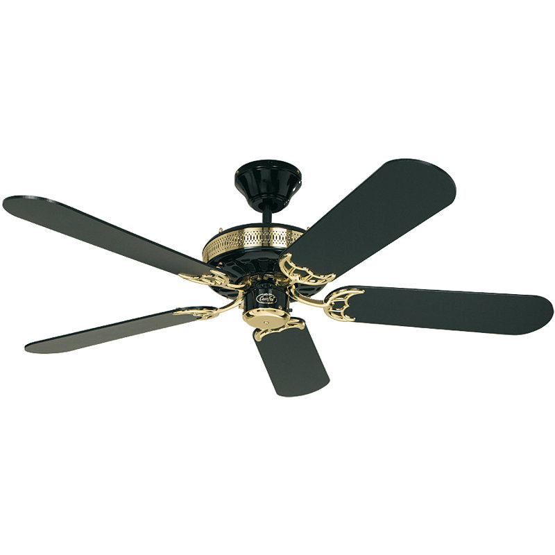 Parks 132cm Ceiling Fan