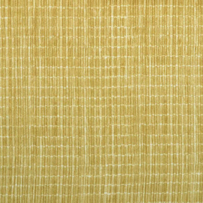 Fox Hollow All Purpose Fabric