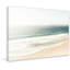 «Infinity and Beyond», reproduction de photo sur toile-1049676839-1044941754