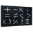 Keiri Mathematics-107851658