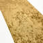 Thurstone Solid Colour Rectangular Table Runner-1516497201-1516497208