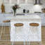 30cm x 30cm Wallpaper Tile