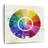" Basic Color Wheel " by EduCrafts Designs-965486134