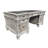 Bellos Solid Wood Executive Desk-2007761206