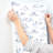 Adalee Pre-Pasted Vinyl Wallpaper Roll-2360244