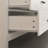 9-Drawer Dresser With Rustic Style-1831567201