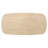 Rectangular Dining Table , Ceramic & Walnut-1756834752-1756834753
