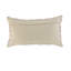 Coussin en coton-122239713-122239714