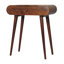 Everiz Dressing Table with Mirror-1903687302