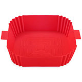 Accessoire de friteuse Gustave