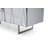 Sevan 79'' Sideboard-636137519