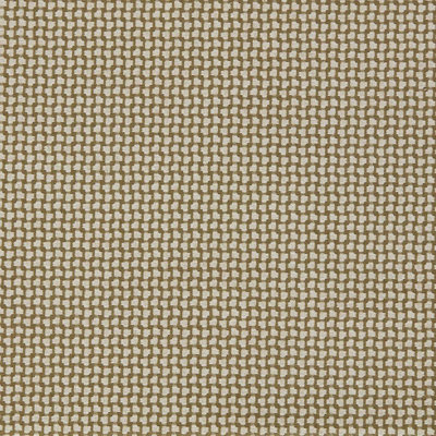 Fen