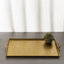Plateau de service Luciana-1026225156-1026225154