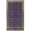 Khotan One-of-a-Kind 5' X 9'3" Area Rug
