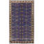 Khotan One-of-a-Kind 5' x 9'3" Area Rug