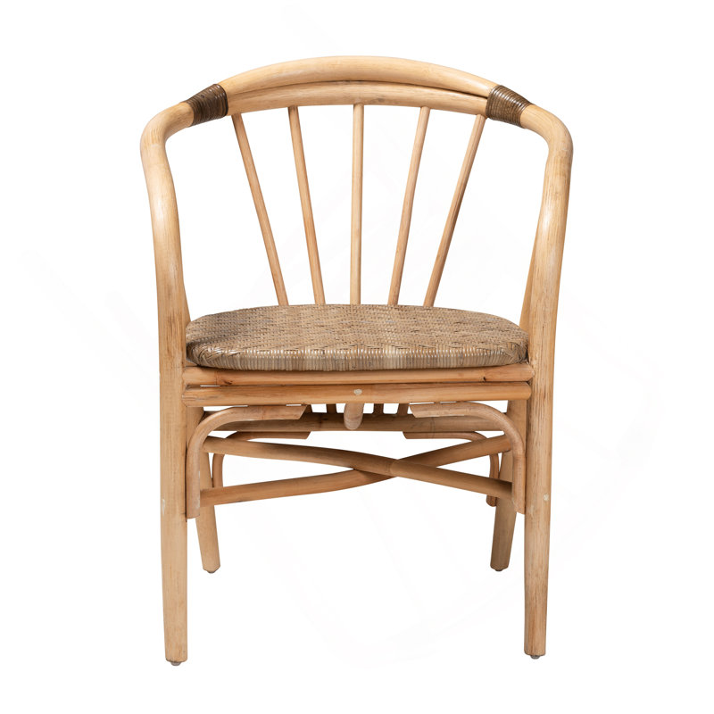 Contemporary Dining Chair