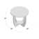Aberfeld End Table