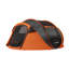 Tente avec sac de transport-112246393-112246394