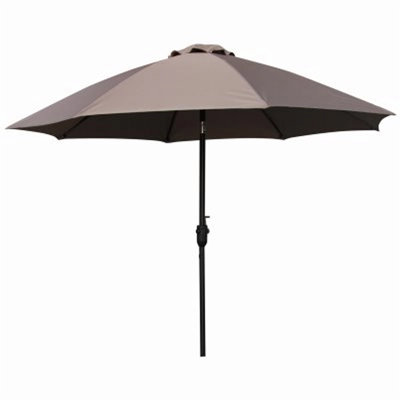 Parasol Oshie 108