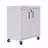 30"  Tool Cabinet, Rolling-867125886